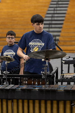 Pequannock Township Percussion_250405_South Brunswick High School-JB00015