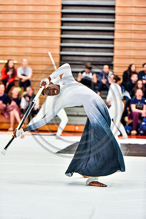 Emanon World Guard_170325_Hunterdon Central-1883