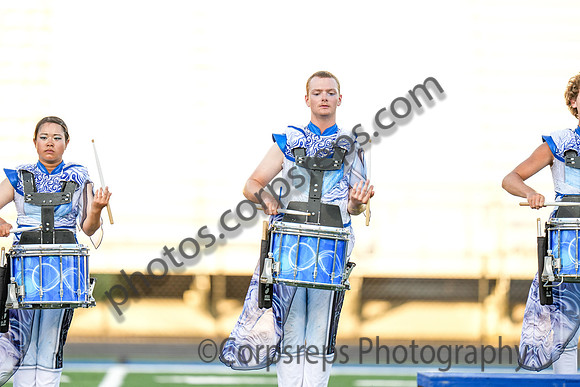 Raiders_250723_Brunswick-00402