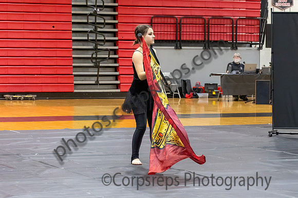 Franklin Guard_250308_Bridgewater-Raritan HS-JB00036