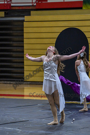 Impact Twirlers_250301_Wilson-DJK00533