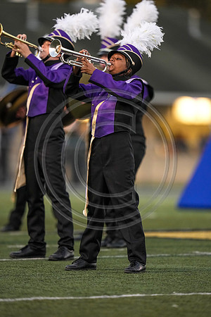 Upper Darby_221022_Downingtown West-00652