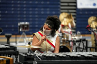 Everett Drumline_250323_Toms River-03048