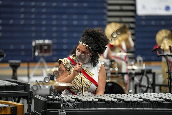 Everett Drumline_250323_Toms River-03048