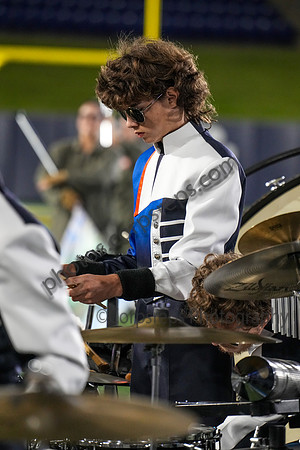 West Springfield_241005_Annapolis-04000