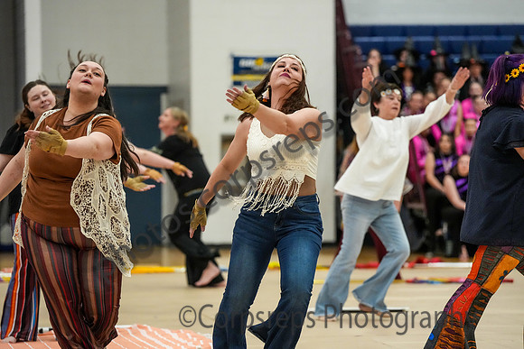 High Voltage Senior Guard_250427_Eastern Regional-02151
