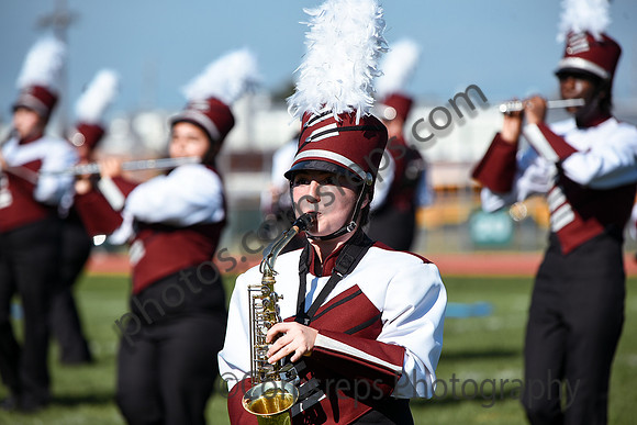 Bayonne_240921_BrickTwp-mg0040