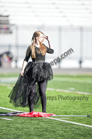 North Schuylkill_241103_Hershey-01308