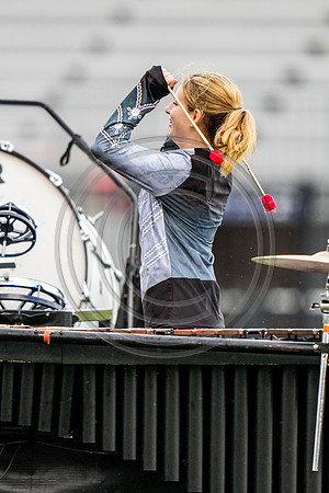 Johnstown_221106_Hershey-CM01376
