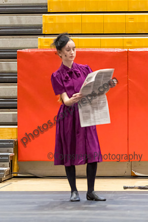 Madison Guard_250201_Hillsborough HS-JB00005