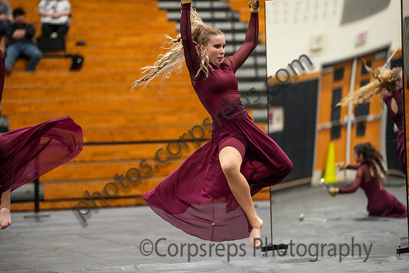 Verona Guard_250222_South Brunswick-06450