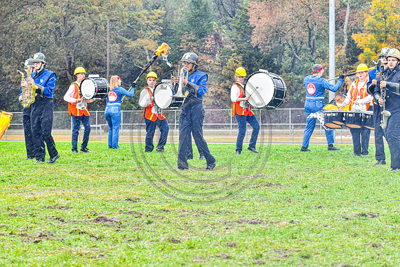 Pennsville Memorial_191020_Delsea-1175