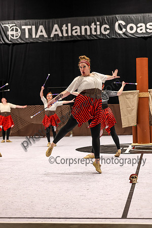 Revolution Senior Twirlers_250501_Wildwood-JB03651