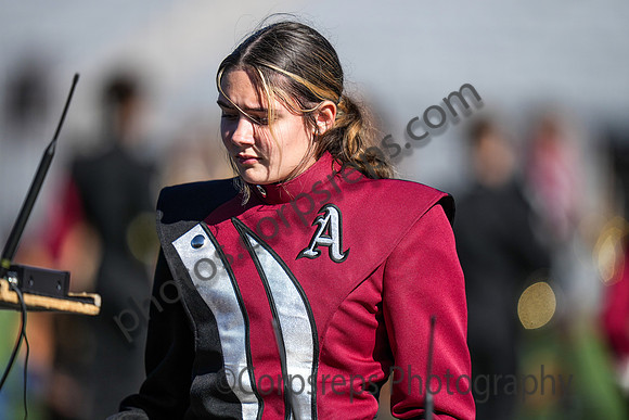 Appoquinimink_241102_Hershey-00926