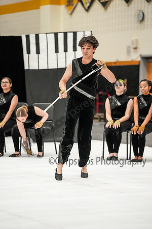 Lakeland Guard_250222_South Brunswick-00760