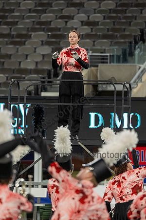 Baldwinsville_241102_MetLife Stadium-JB00007