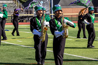 Long Branch Band_241005_Somerville High School-JB00510