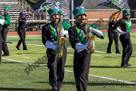 Long Branch Band_241005_Somerville High School-JB00510