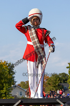 Bergenfield Band_241013_Bergenfield High School-JB00172