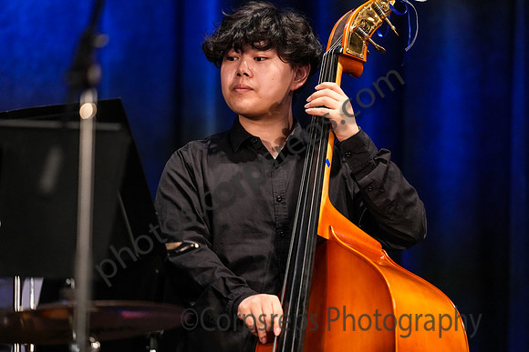 Middletown (DE) Jazz_250404_Pennsville-00669
