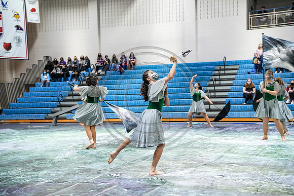 Radnor Guard_220122_Spring-Ford-01265