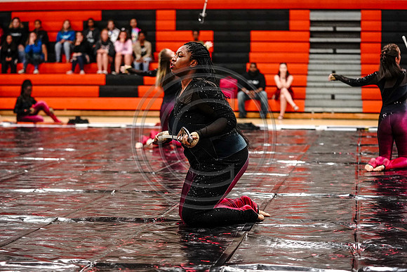 Appoquinimink Maroon Guard_190504_Wildwood-7307761