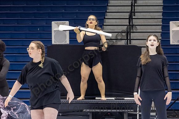 Bensalem Guard_250208_Council Rock South HS-JB00028
