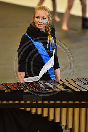 Chichester Drumline-204