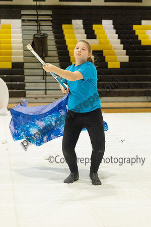 Pegasus Too Jr. Guard_250118_West Milford HS-JB00040