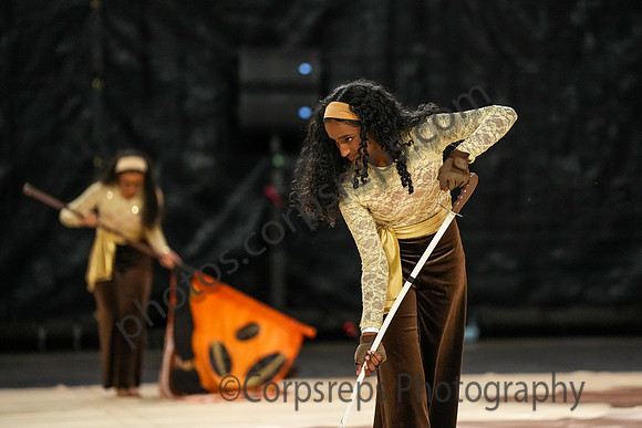 Bridgewater-Raritan Guard_250413_Bethlehem-CM00043