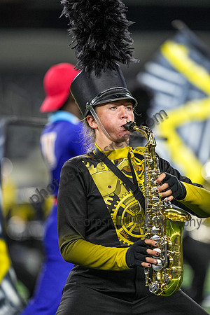 Waxahachie_241106_AT&T-01238