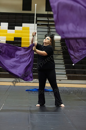 Fair Lawn Guard_250118_West Milford HS-JB00049