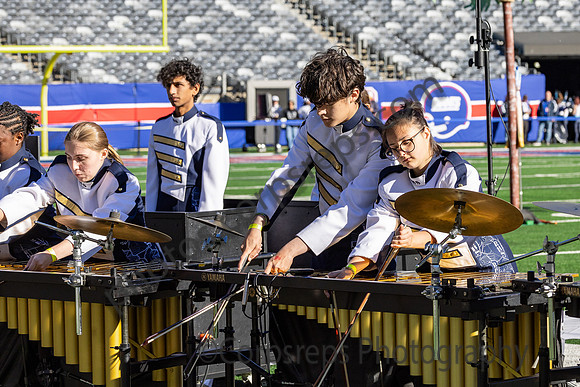 Rustin_241102_MetLife Stadium-JB00003