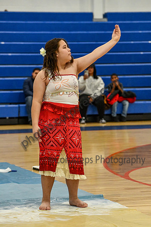 West Inverness Zeal Guard_250222_Millville-DJK01061