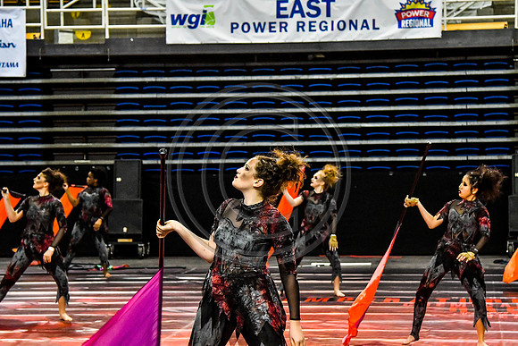 Trumbull Guard_170319_Bethlehem-1695