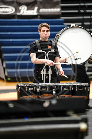 Avon Grove Drumline_200307_Unionville-906268