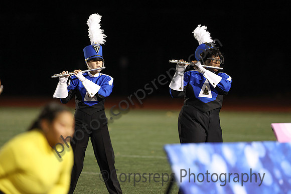Wethersfield_241026_New Britain_cb00049