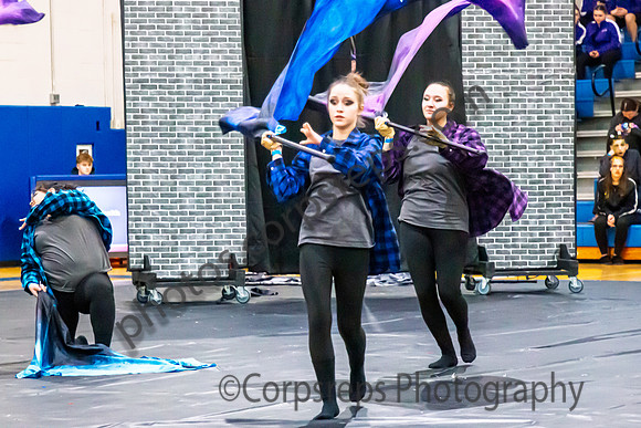 Hershey Guard_250222_Lower Dauphin_TS00028