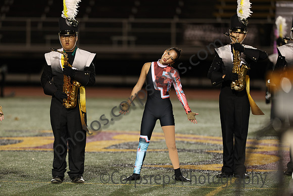 Trumbull_241026_New Britain_cb00003
