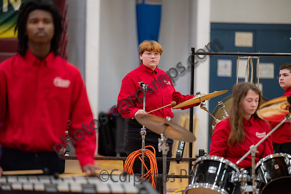Triton Regional Percussion-07