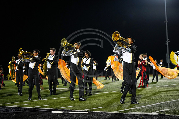 South Brunswick_210925_South Brunswick-01399