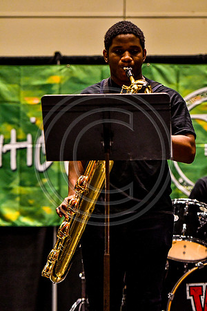William Penn Sax Studio_170504_Wildwood-5549