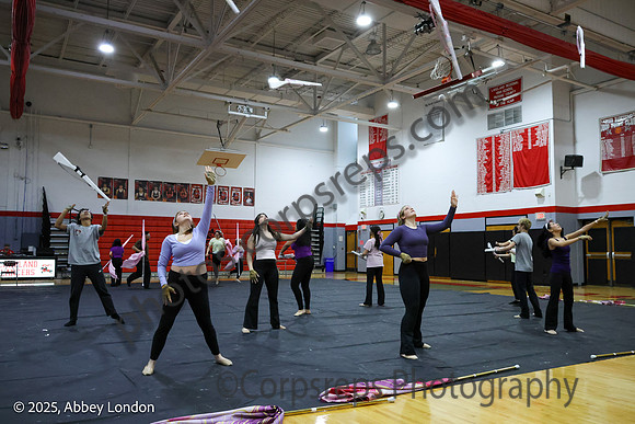 Walt Whitman Guard_250208_Wanaque-AL0038