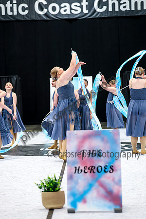 Starlite Dance_250501_Wildwood-JB00160