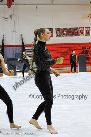 Pegasus Independent Guard_250208_Wanaque-AL0010