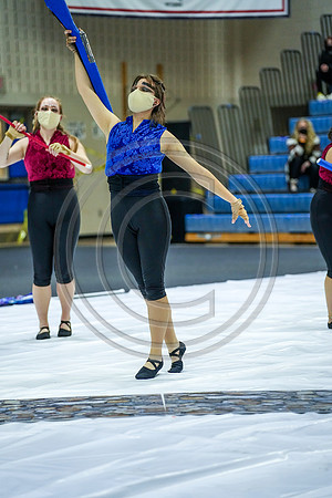 Empress Winterguard_220122_Spring-Ford-01079