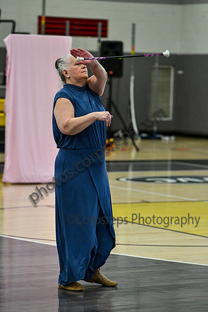 Matriarch Twirlers_250322_Lake Lehman-DJK00490