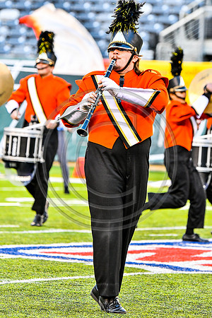 Perkiomen Valley_161112_MetLife-7185