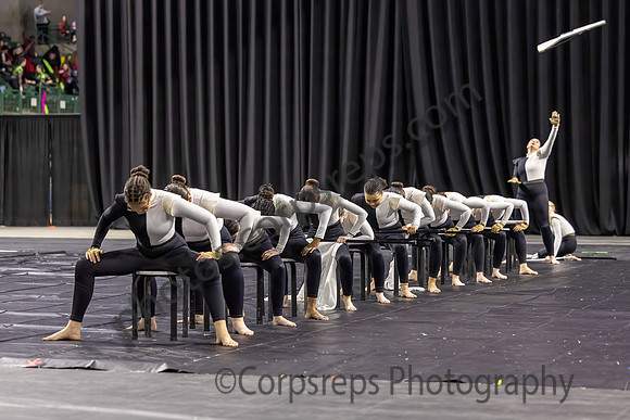 Woodbridge Guard_240421_CURE Arena-JB00053