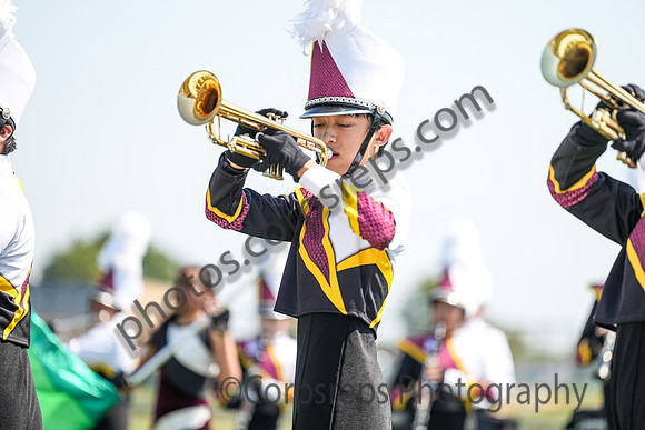 Park Ridge_240914_Steinert-00029